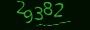 validcode