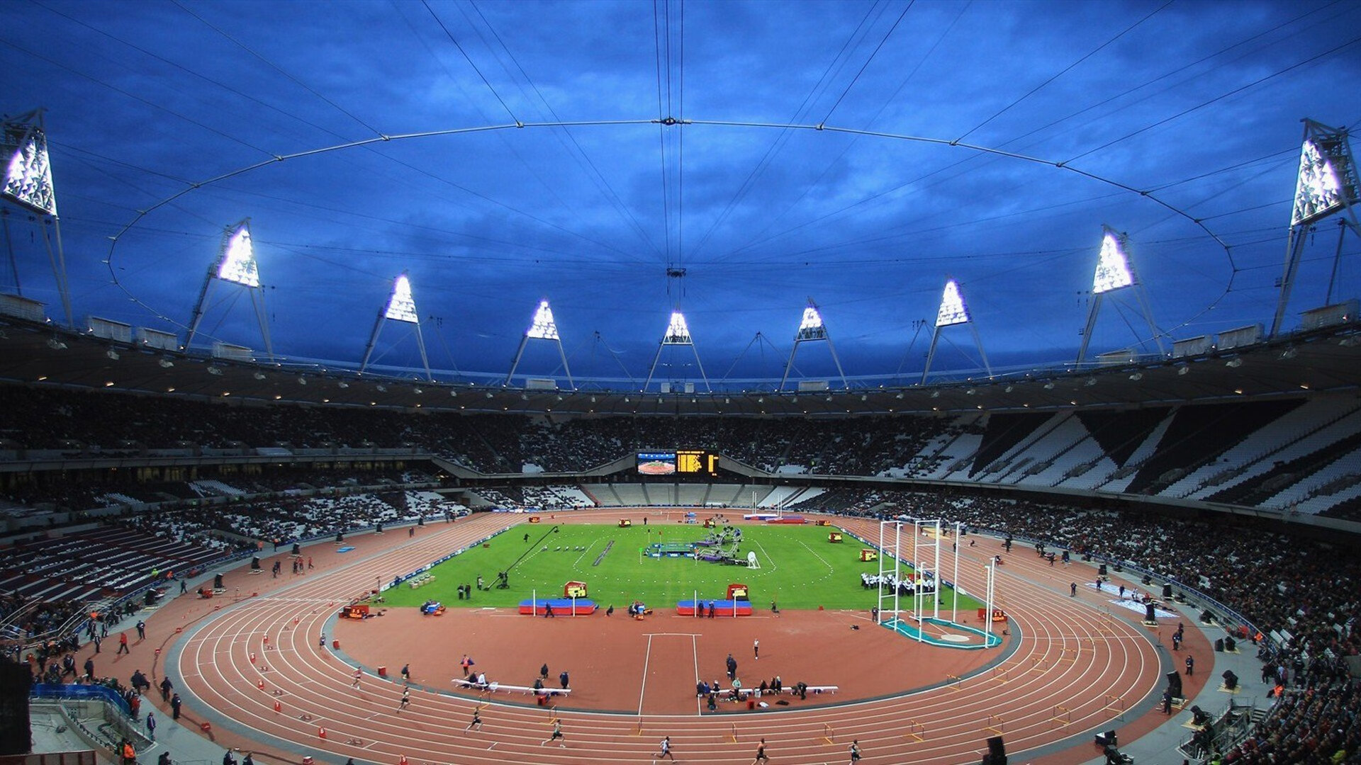 九游APP官网-跨界封神！杜兰特空降FPX赛场，神级防守+惊天绝杀引爆全网热议
